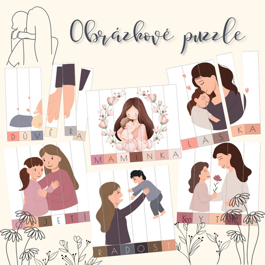 Aktivity ke DNI MATEK